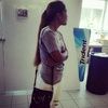 dayjokee_87